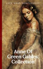 bw-anne-of-green-gables-collection-mvp-9782377931033