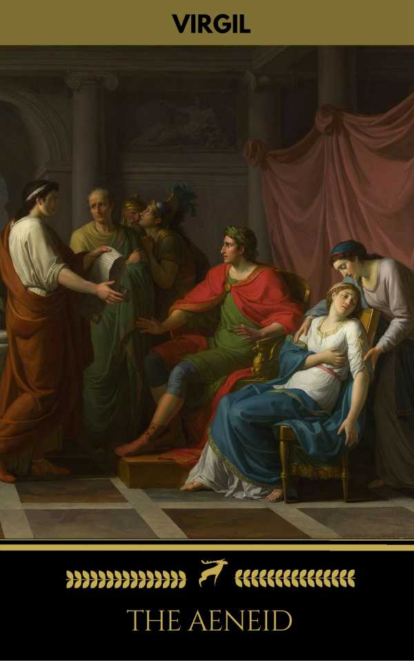 bw-the-aeneid-annotated-with-active-table-of-contents-oregan-publishing-9782377931095