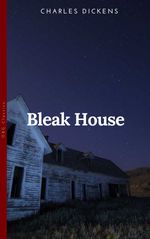 bw-bleak-house-premium-edition-unabridged-illustrated-table-of-contents-page2page-9782377931118
