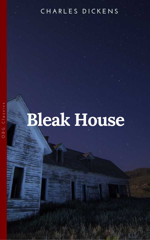 bw-bleak-house-premium-edition-unabridged-illustrated-table-of-contents-page2page-9782377931118