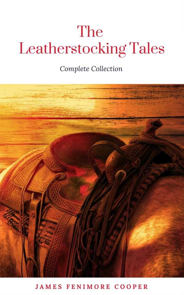 bw-the-complete-leatherstocking-tales-readon-9782377931200