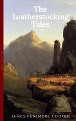 bw-the-complete-leatherstocking-tales-obg-classics-9782377931217