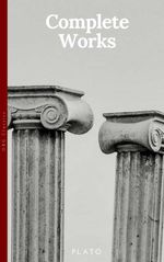 bw-plato-the-complete-works-obg-classics-9782377931224