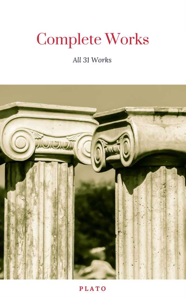 bw-plato-complete-works-with-included-audiobooks-amp-aristotles-organon-readon-9782377931231