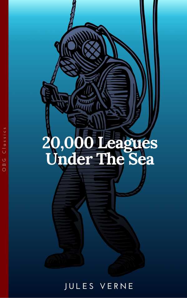 bw-twenty-thousand-leagues-under-the-sea-collectors-library-obg-classics-9782377931255