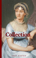 bw-jane-austen-seven-novels-obg-classics-9782377931286
