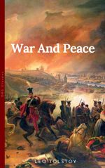 bw-war-and-peace-by-obg-classics-9782377931293