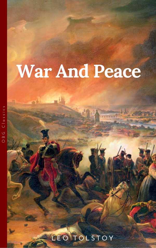 bw-war-and-peace-by-obg-classics-9782377931293