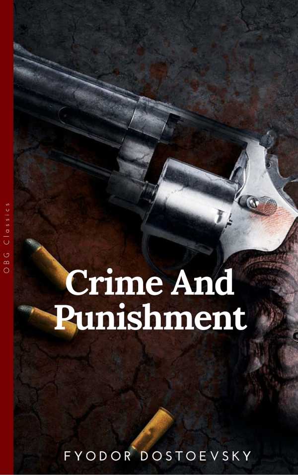 bw-crime-and-punishment-obg-classics-obg-classics-9782377931309