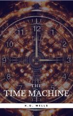bw-the-time-machine-norton-critical-editions-oregan-publishing-9782377931354