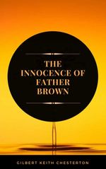 bw-the-innocence-of-father-brown-arcadianpress-edition-ja-9782377931507