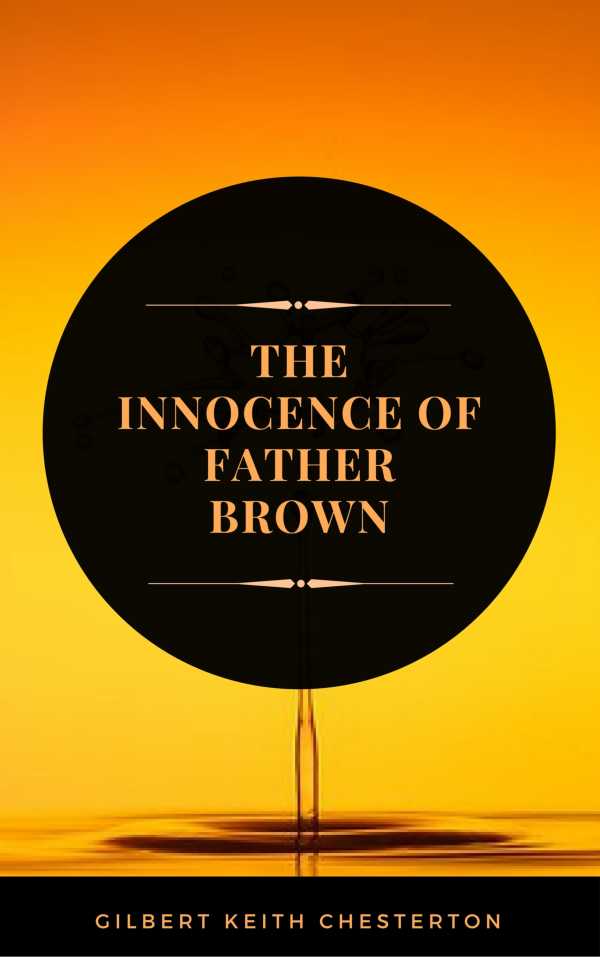 bw-the-innocence-of-father-brown-arcadianpress-edition-ja-9782377931507