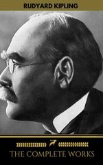 bw-the-works-of-rudyard-kipling-500-works-oregan-publishing-9782377931552