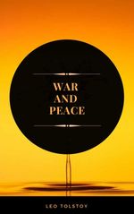 bw-war-and-peace-arcadianpress-edition-mvp-9782377931705