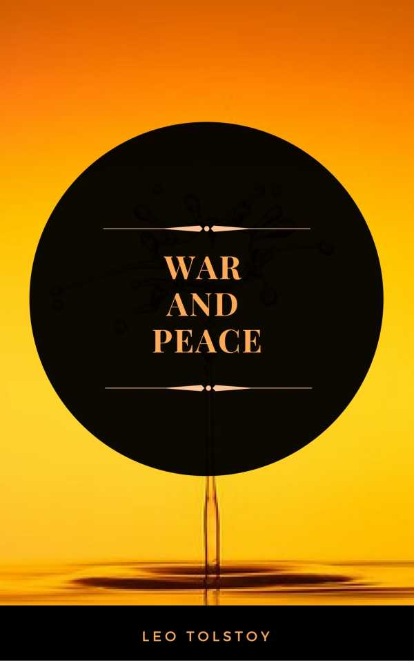bw-war-and-peace-arcadianpress-edition-mvp-9782377931705