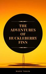 bw-the-adventures-of-huckleberry-finn-arcadianpress-edition-mvp-9782377931750