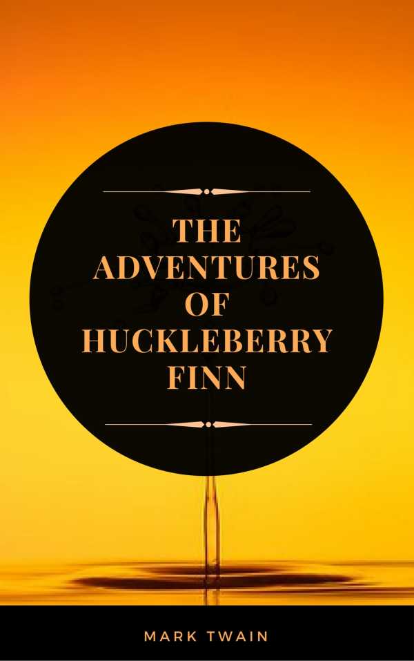 bw-the-adventures-of-huckleberry-finn-arcadianpress-edition-mvp-9782377931750