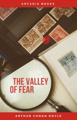 bw-arthur-conan-doyle-the-valley-of-fear-the-sherlock-holmes-novels-and-stories-7-obg-classics-9782377931798