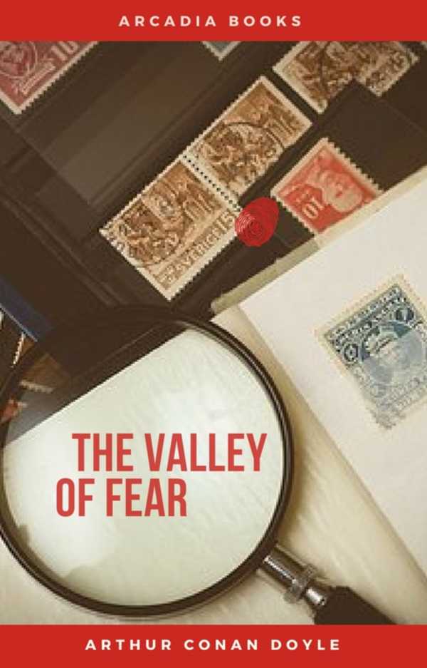 bw-arthur-conan-doyle-the-valley-of-fear-the-sherlock-holmes-novels-and-stories-7-obg-classics-9782377931798