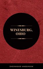 bw-winesburg-ohio-obg-classics-9782377931941