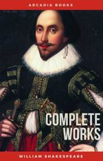 bw-the-complete-works-of-william-shakespeare-cded-9782377931989