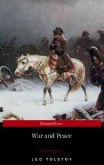 bw-war-and-peace-complete-version-best-navigation-active-toc-ws-9782377932016
