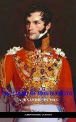 bw-the-count-of-monte-cristo-book-center-the-100-greatest-novels-of-all-time-6-cded-9782377932030