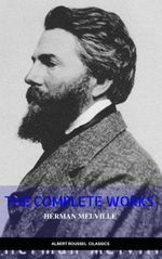 bw-the-herman-melville-book-12-classic-adventure-stories-typeeomooredburn-white-jacketmoby-dickisrael-potterpierre-hellip-classic-adventure-stories-cded-9782377932061