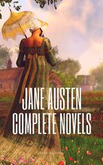 bw-jane-austen-complete-novels-cded-9782377932139
