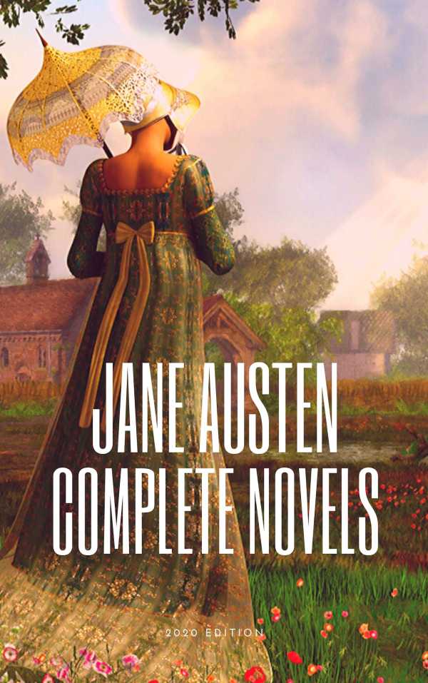 bw-jane-austen-complete-novels-cded-9782377932139