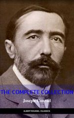 bw-joseph-conrad-the-complete-collection-ja-9782377932177