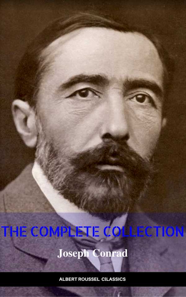 bw-joseph-conrad-the-complete-collection-ja-9782377932177