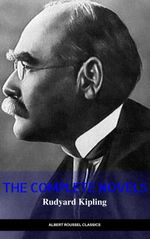 bw-rudyard-kipling-the-complete-novels-and-stories-manor-books-the-greatest-writers-of-all-time-ja-9782377932184