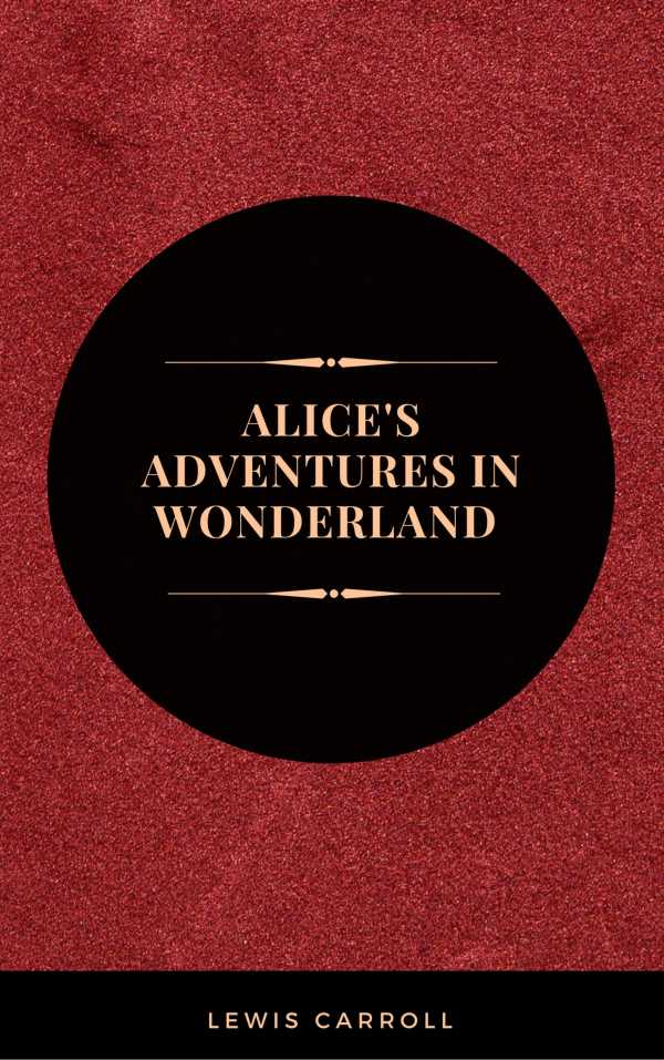 bw-alices-adventures-in-wonderland-and-other-stories-leatherbound-classics-mvp-9782377932214