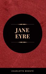 bw-jane-eyre-by-charlotte-bronteuml-illustrated-mvp-9782377932306