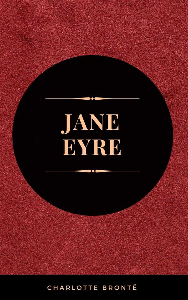 bw-jane-eyre-by-charlotte-bronteuml-illustrated-mvp-9782377932306