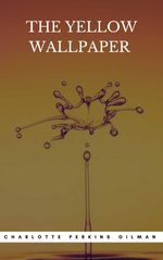 bw-the-yellow-wallpaper-book-center-cded-9782377932351