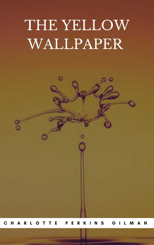 bw-the-yellow-wallpaper-book-center-cded-9782377932351