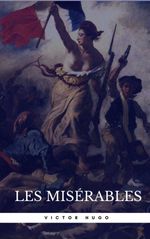 bw-les-miseacuterables-book-center-cded-9782377932436