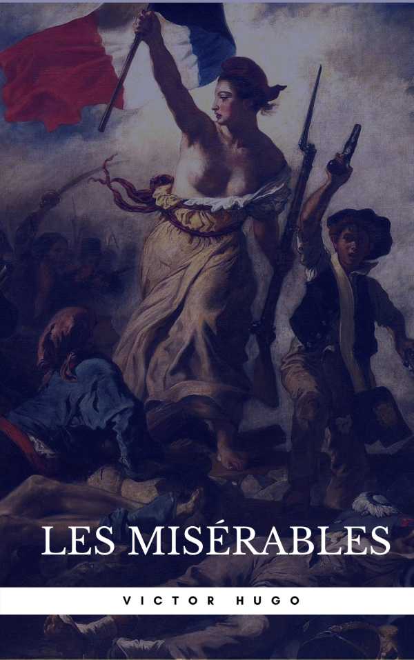 bw-les-miseacuterables-book-center-cded-9782377932436