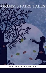 bw-grimms-fairy-tales-64-dark-original-tales-cded-9782377932467