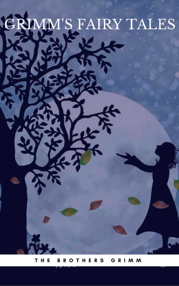 bw-grimms-fairy-tales-64-dark-original-tales-cded-9782377932467