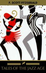 bw-tales-of-the-jazz-age-oregan-publishing-9782377932498