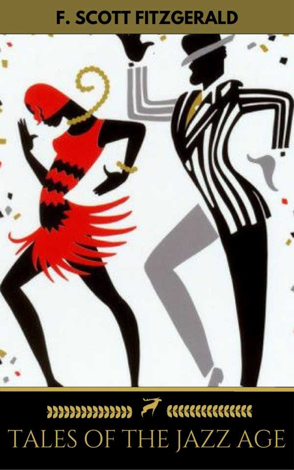 bw-tales-of-the-jazz-age-oregan-publishing-9782377932498