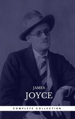 bw-james-joyce-the-complete-collection-cded-9782377932603