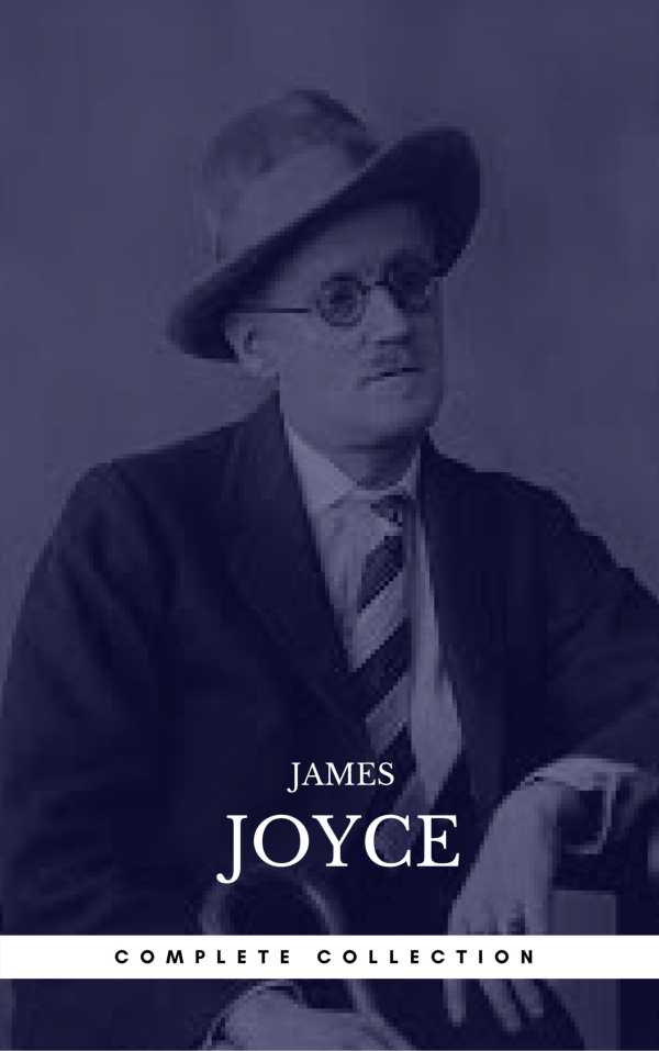 bw-james-joyce-the-complete-collection-cded-9782377932603