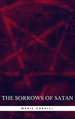 bw-the-sorrows-of-satan-book-center-cded-9782377932610