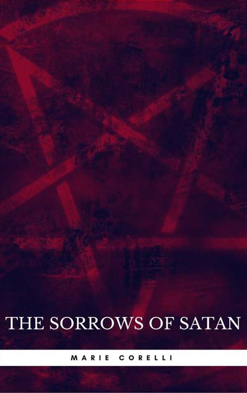 The Sorrows of Satan Book Center