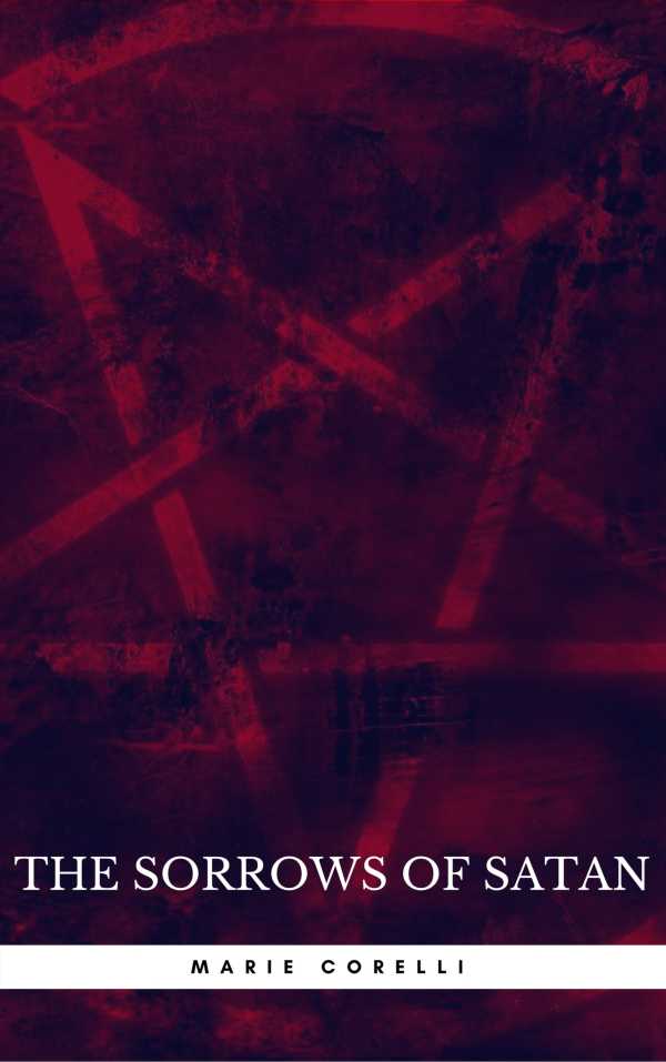 bw-the-sorrows-of-satan-book-center-cded-9782377932610