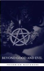 bw-beyond-good-and-evil-book-center-cded-9782377932726